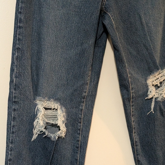 Wild Fable - Picture 3 of 4